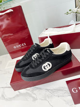China Replica Gucci Women Shoes 84usd Only